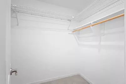 5834 Braesheather Drive, Houston, TX 77096 - Photo 26