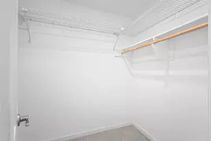 5834 Braesheather Dr, Houston, TX 77096 - Photo 26