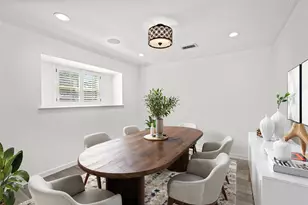 5834 Braesheather Dr, Houston, TX 77096 - Photo 10