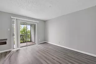 10110 Forum W Dr, Houston, TX 77036 - Photo 20