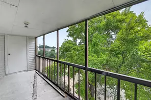 10110 Forum W Dr, Houston, TX 77036 - Photo 32