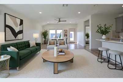 14507 Sweet Water Drive, Baytown, TX 77523 - Photo 8