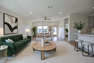 14507 Sweetwater Dr, Baytown, TX 77523 - Photo 8