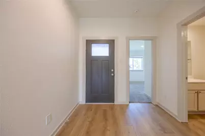 14507 Sweet Water Drive, Baytown, TX 77523 - Photo 14