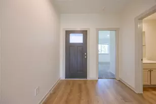14507 Sweetwater Dr, Baytown, TX 77523 - Photo 14