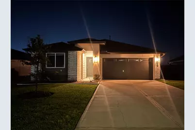 14507 Sweet Water Drive, Baytown, TX 77523 - Photo 12
