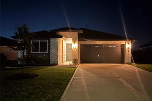 14507 Sweetwater Dr, Baytown, TX 77523 - Photo 12