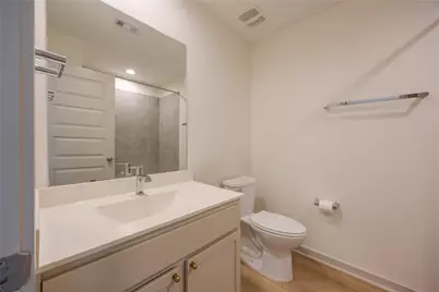 14507 Sweet Water Drive, Baytown, TX 77523 - Photo 26