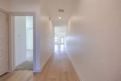 14507 Sweet Water Drive, Baytown, TX 77523 - Photo 28