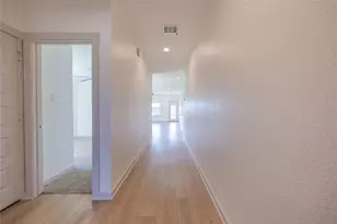 14507 Sweetwater Dr, Baytown, TX 77523 - Photo 28