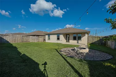 14507 Sweet Water Drive, Baytown, TX 77523 - Photo 32