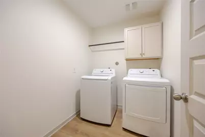 14507 Sweet Water Drive, Baytown, TX 77523 - Photo 20