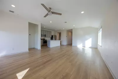 14507 Sweet Water Drive, Baytown, TX 77523 - Photo 16