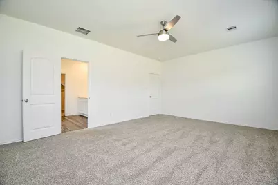 6023 Ginevra Summers Drive, Katy, TX 77493 - Photo 14