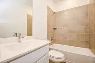 6023 Ginevra Summers Dr, Katy, TX 77493 - Photo 4