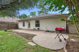 13910 Sac Ct, Cypress, TX 77429 - Photo 20