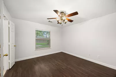 13910 Sac Court, Cypress, TX 77429 - Photo 8
