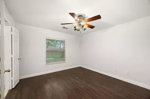 13910 Sac Ct, Cypress, TX 77429 - Photo 8