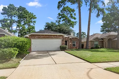 13910 Sac Court, Cypress, TX 77429 - Photo 20