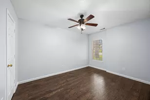 13910 Sac Ct, Cypress, TX 77429 - Photo 12