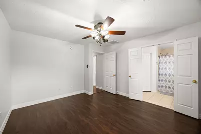 13910 Sac Court, Cypress, TX 77429 - Photo 8