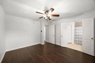 13910 Sac Ct, Cypress, TX 77429 - Photo 8