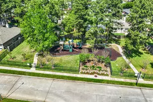 13910 Sac Ct, Cypress, TX 77429 - Photo 30