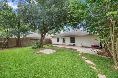 13910 Sac Court, Cypress, TX 77429 - Photo 14