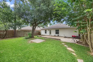 13910 Sac Ct, Cypress, TX 77429 - Photo 14
