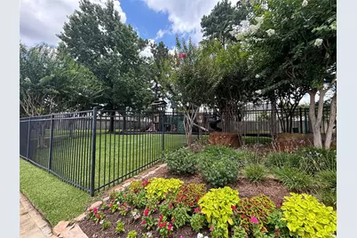 13910 Sac Court, Cypress, TX 77429 - Photo 26