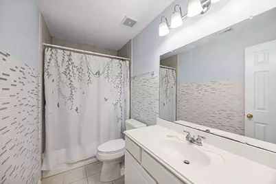 13910 Sac Court, Cypress, TX 77429 - Photo 12