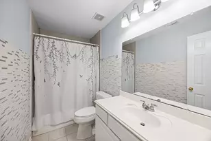 13910 Sac Ct, Cypress, TX 77429 - Photo 12
