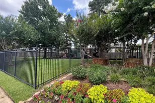13910 Sac Ct, Cypress, TX 77429 - Photo 32