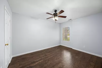 13910 Sac Court, Cypress, TX 77429 - Photo 10