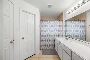 13910 Sac Ct, Cypress, TX 77429 - Photo 10