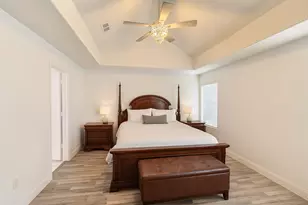 6150 Rocky Nook Dr, Houston, TX 77396 - Photo 12