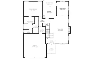 6150 Rocky Nook Dr, Houston, TX 77396 - Photo 14