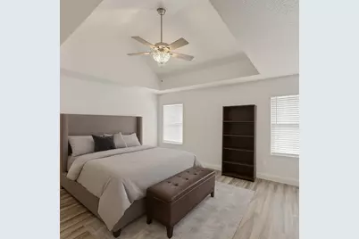 6150 Rocky Nook Drive, Houston, TX 77396 - Photo 2