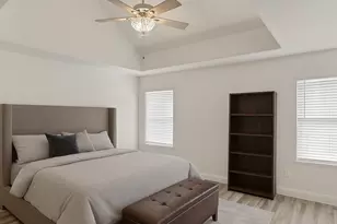 6150 Rocky Nook Dr, Houston, TX 77396 - Photo 2