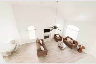 6150 Rocky Nook Drive, Houston, TX 77396 - Photo 6
