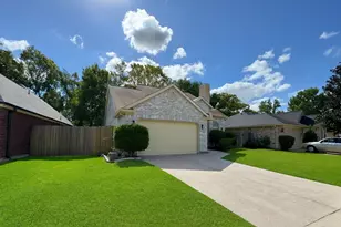 6150 Rocky Nook Dr, Houston, TX 77396 - Photo 1