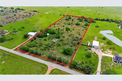14433 Tierra Grande Drive, Needville, TX 77461 - Photo 4