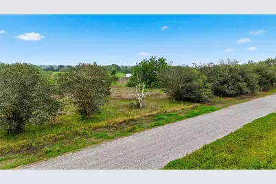 14433 Tierra Grande Drive, Needville, TX 77461 - Photo 6