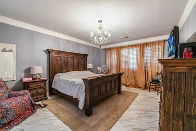 8002 Royal Crest Court, Houston, TX 77379 - Photo 20