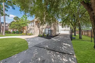 8002 Royal Crest Ct, Houston, TX 77379 - Photo 50