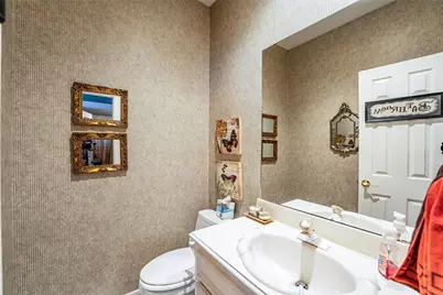 8002 Royal Crest Court, Houston, TX 77379 - Photo 18