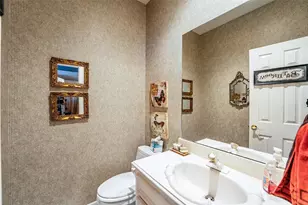 8002 Royal Crest Ct, Houston, TX 77379 - Photo 18