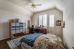 8002 Royal Crest Ct, Houston, TX 77379 - Photo 32