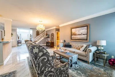 8002 Royal Crest Court, Houston, TX 77379 - Photo 8