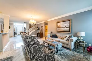 8002 Royal Crest Ct, Houston, TX 77379 - Photo 8